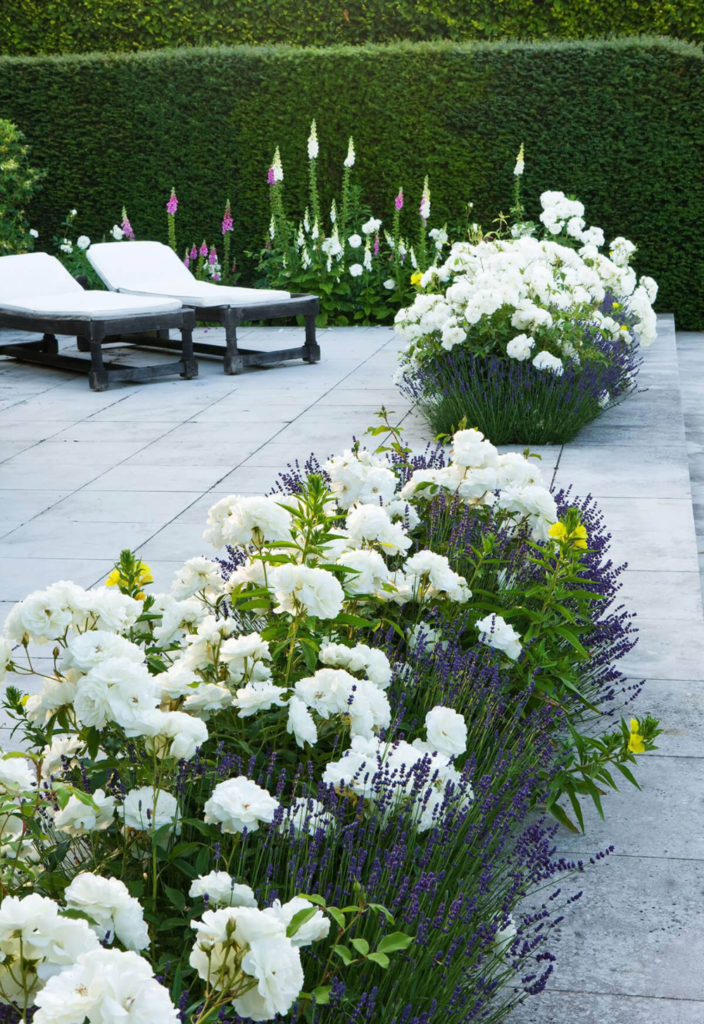 1713944523_flower-bed-ideas.png