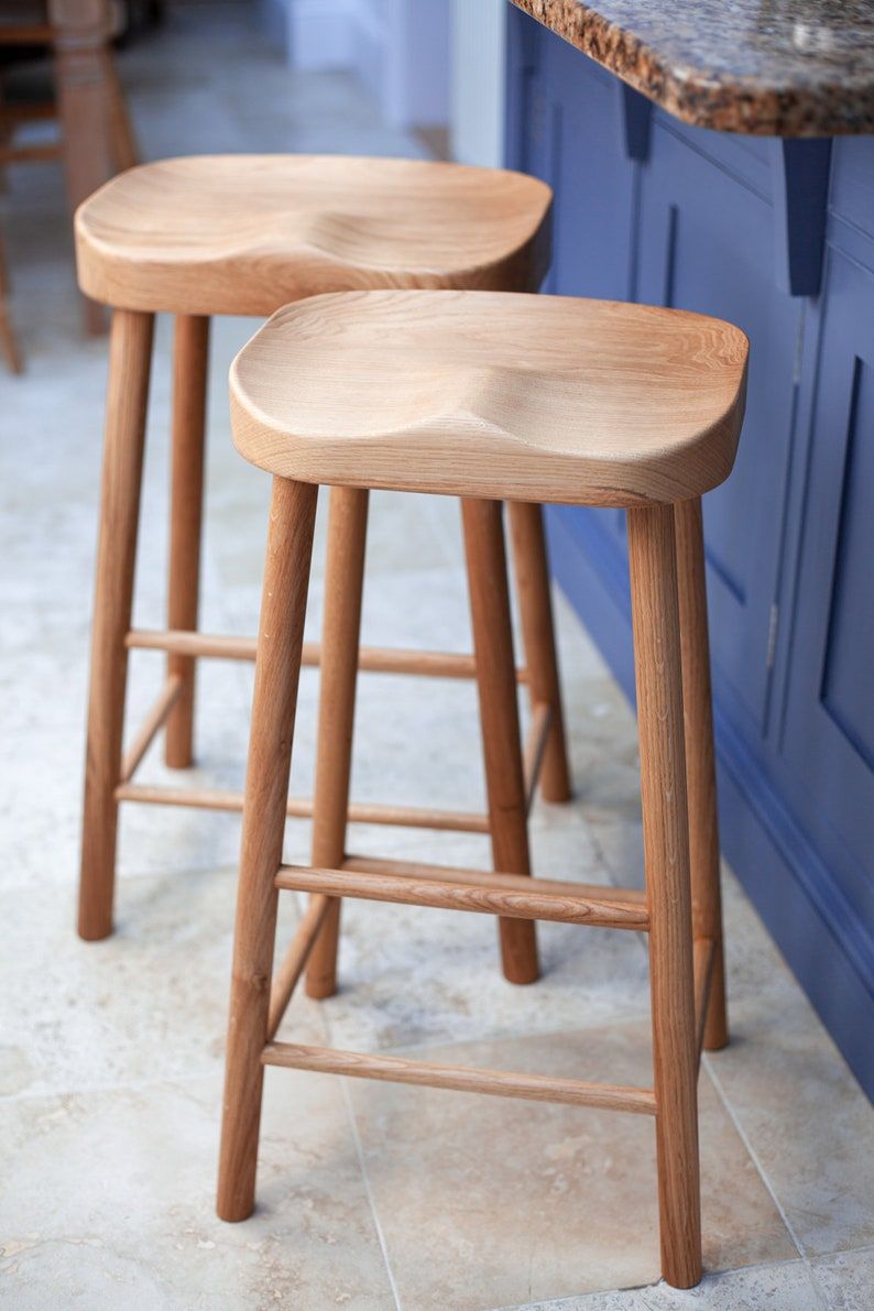 Stylish Outdoor Bar Stools for Your Patio