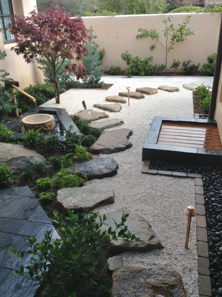 Exploring the Tranquil Beauty of Japanese Gardens
