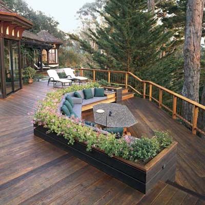 The Ultimate Guide to Choosing the
  Perfect Deck Box