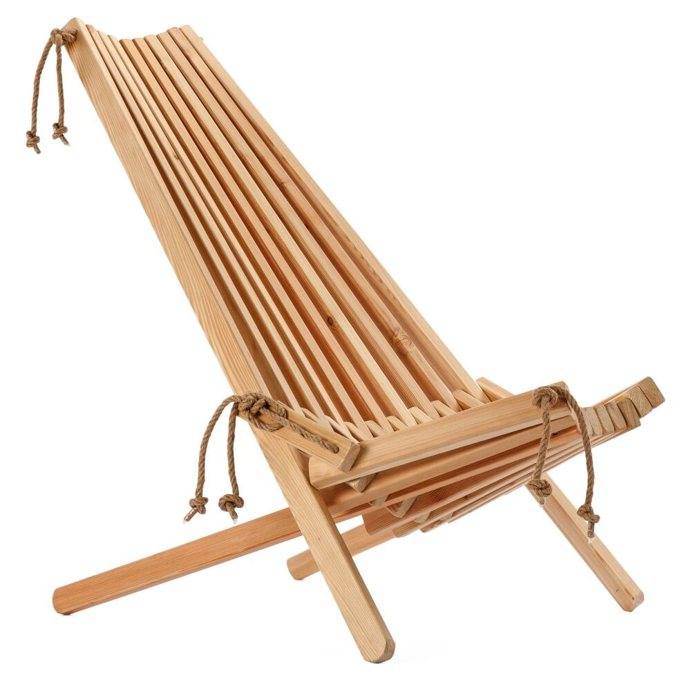 Top Picks for Folding Patio Chairs for
  Comfort and Style