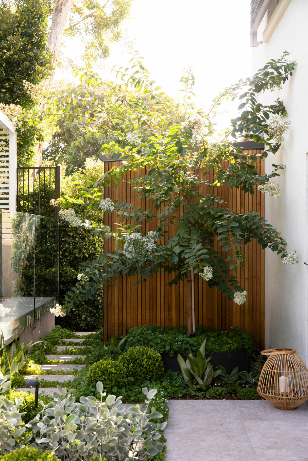 Stunning Garden Landscaping Ideas That
  Will Transform Your Outdoor Space