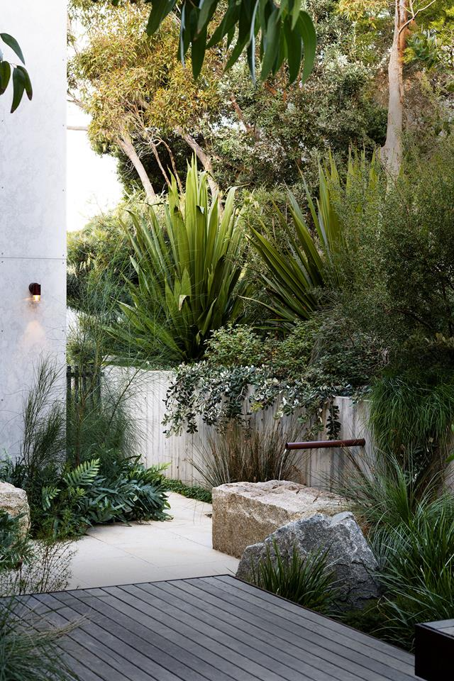 Inspiring Garden Landscape Designs for a
  Lush and Serene Oasis