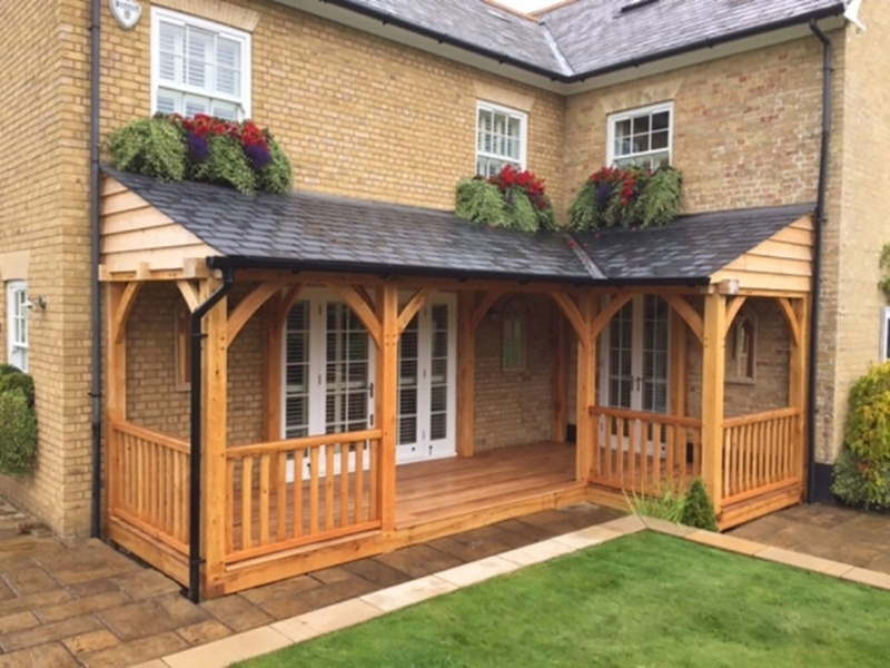 The Ultimate Guide to Choosing the
  Perfect Gazebo Kit for Your Outdoor Space