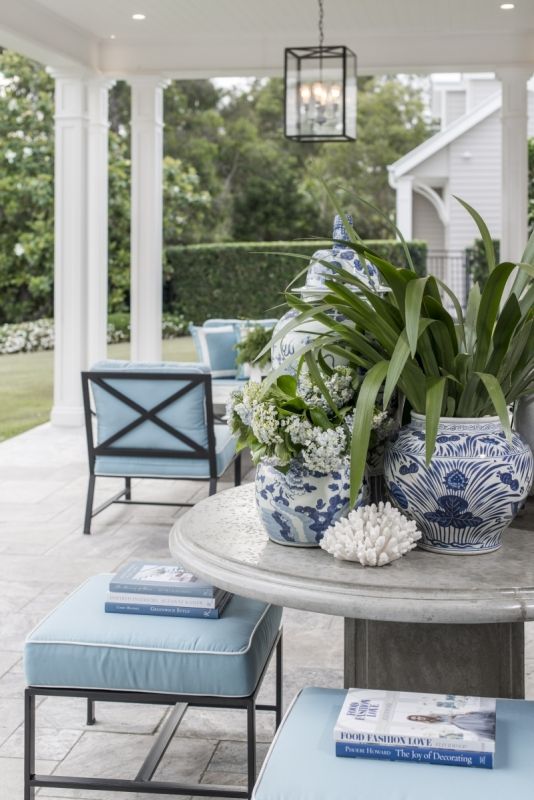 The Ultimate Guide to Hampton Bay Patio
  Sets: Everything You Need to Know