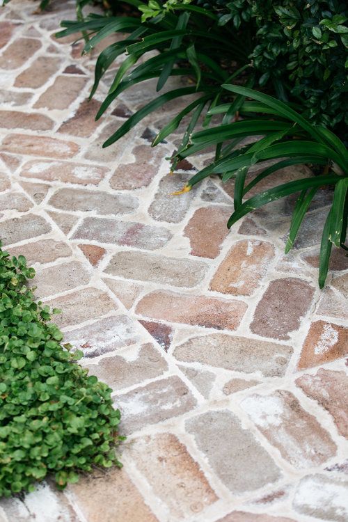 The Ultimate Guide to Hardscaping for
  Your Outdoor Space