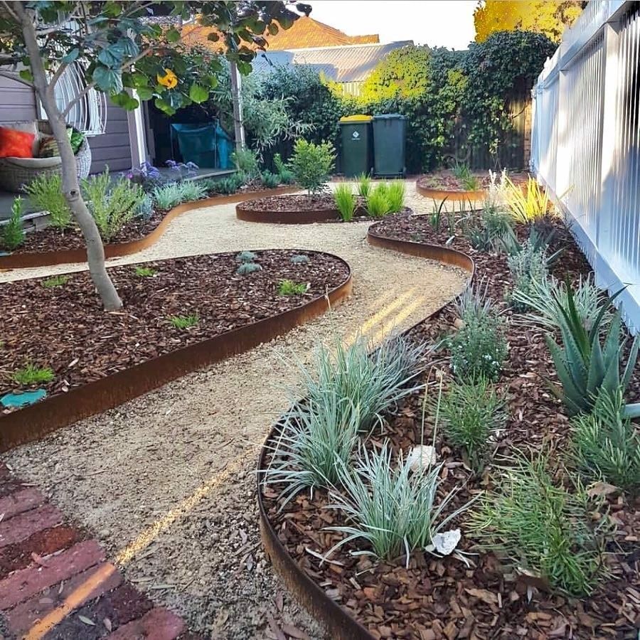 Expert Tips for Transforming Your Outdoor
  Space in Perth