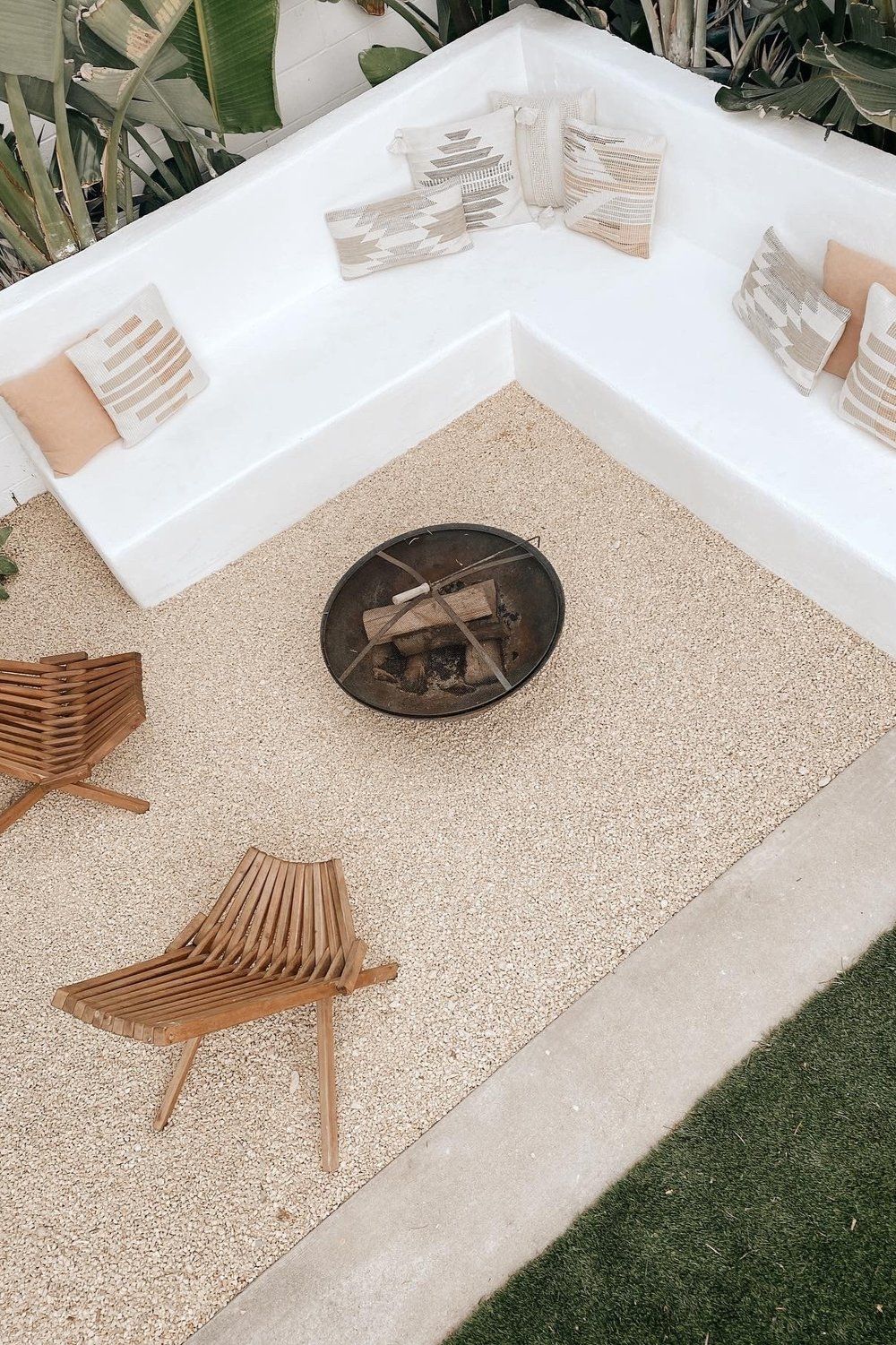 Upgrade Your Patio with These Stylish
  Outdoor Sectionals