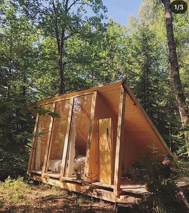 Maximizing Your Outdoor Space: The
  Benefits of an Outdoor Storage Shed