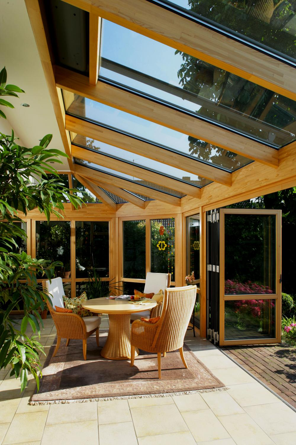 Ultimate Guide to Choosing the Perfect
  Patio Gazebo for Your Outdoor Space