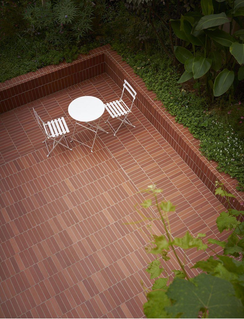 Ultimate Guide to Paver Patio Designs