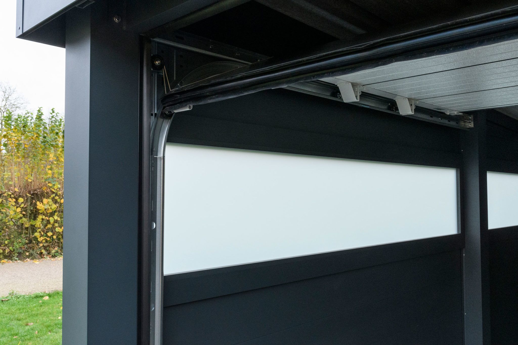 Aluminium Carports: Stylish and Durable
  Shelter for Your Vehicle