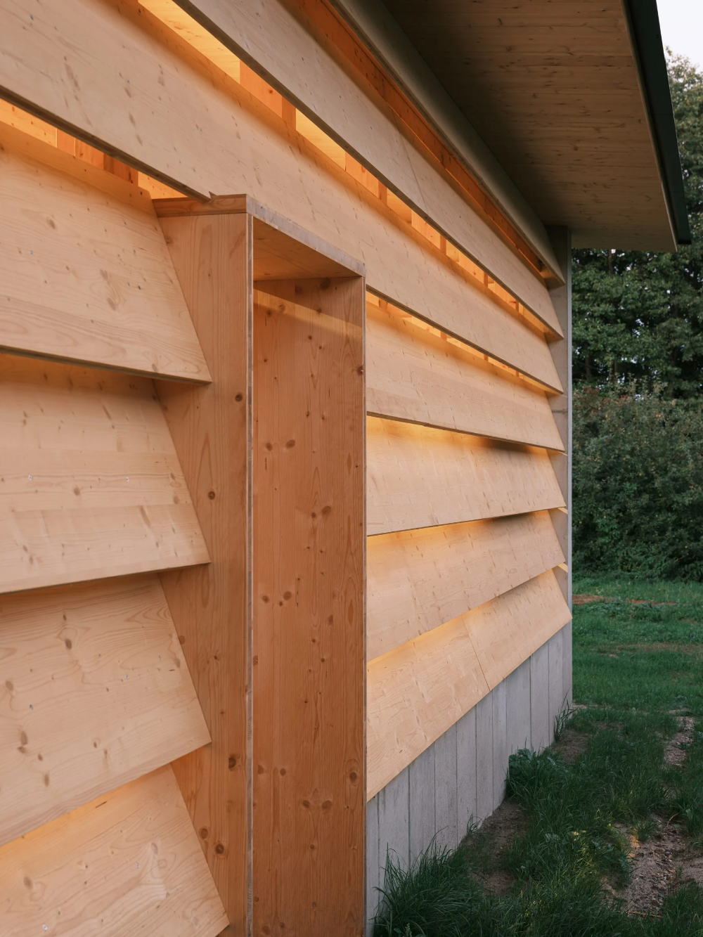 A Comprehensive Guide to Building and
Customizing Barn Sheds