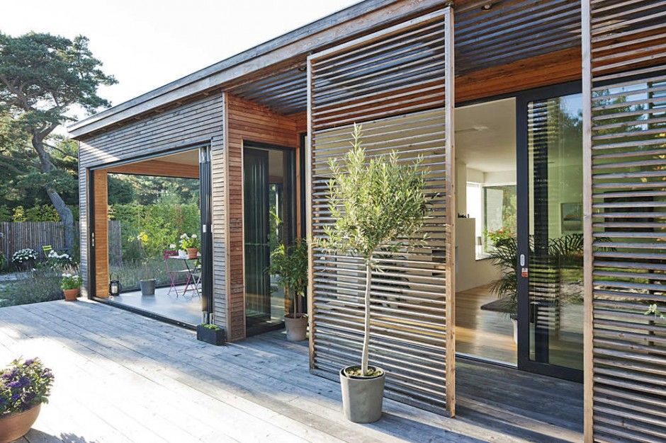 Choosing the Right Exterior Wood Shutters
  for Your Home’s Style