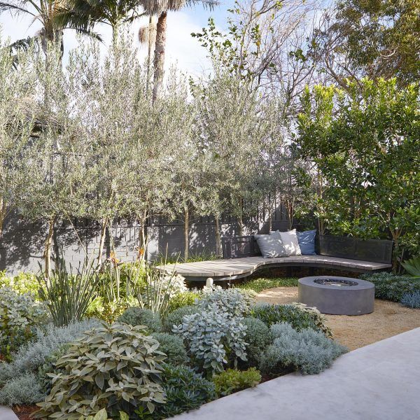 Key Elements to Consider in Garden
  Landscape Design