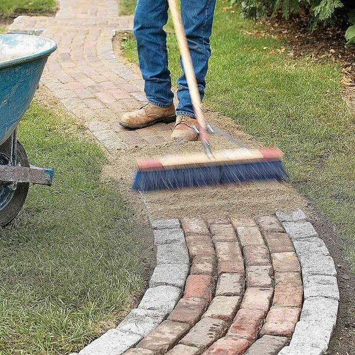 Enhancing Your Outdoor Space: Tips for
Choosing the Perfect Garden Paving