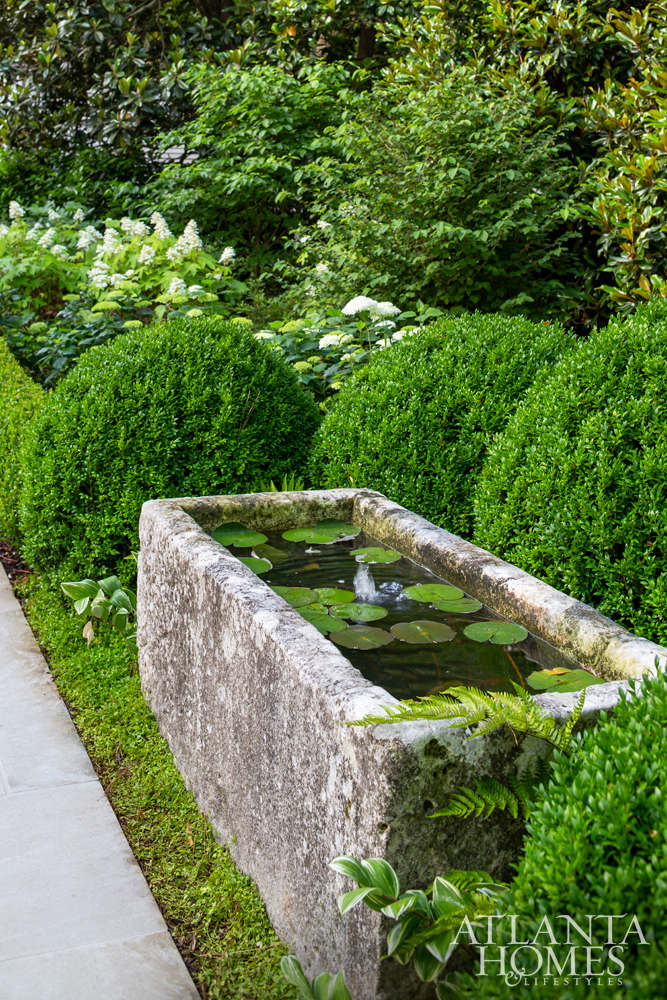 Transform Your Outdoor Space with a
  Stunning Garden Water Fountain