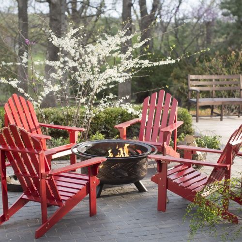 Enhance Your Outdoor Space with a Hampton
  Bay Patio Set