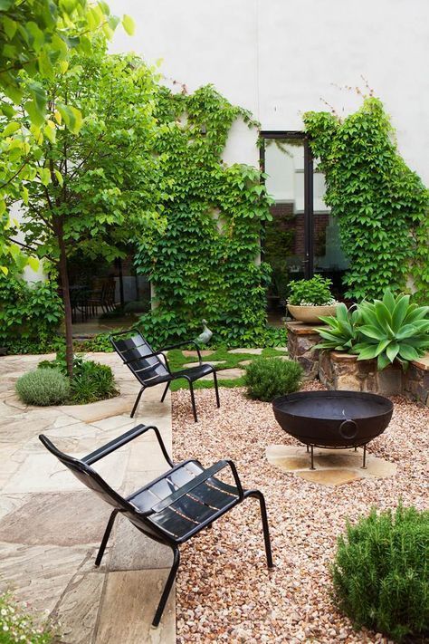 Unlock the Potential of Your Outdoor
Space with These Stunning Landscaping Ideas