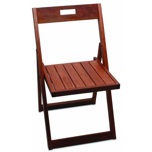 Top-Rated Outdoor Folding Chairs for
Comfort and Convenience