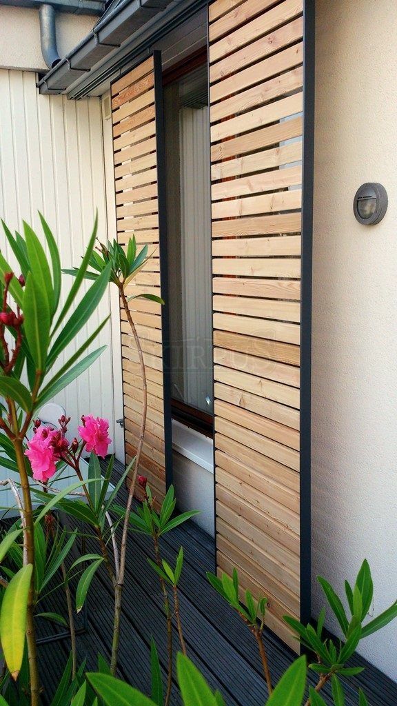 Creative Ways to Enhance Your Home with
  Outdoor Shutters