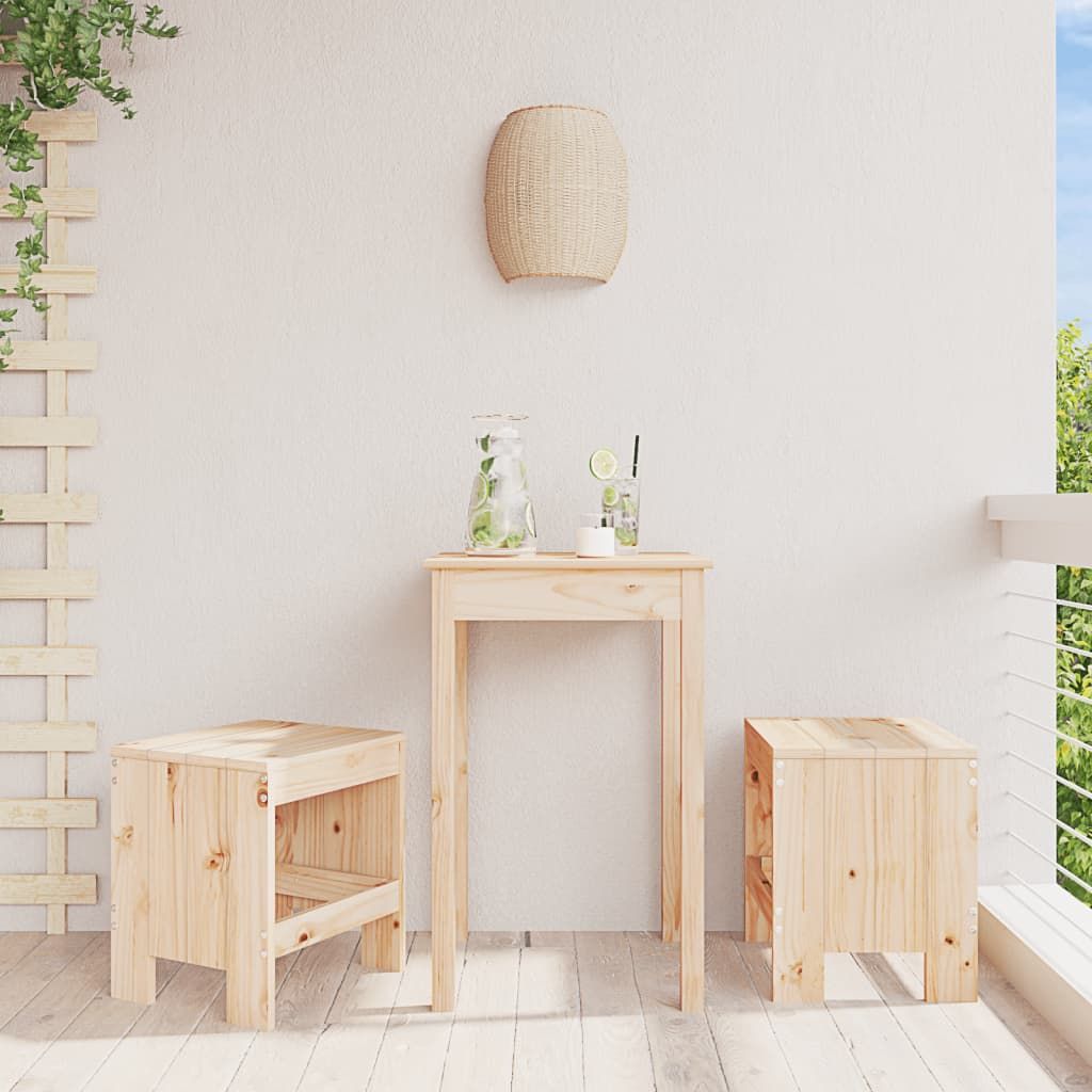 Top Tips for Choosing the perfect Patio
  Bar Stools