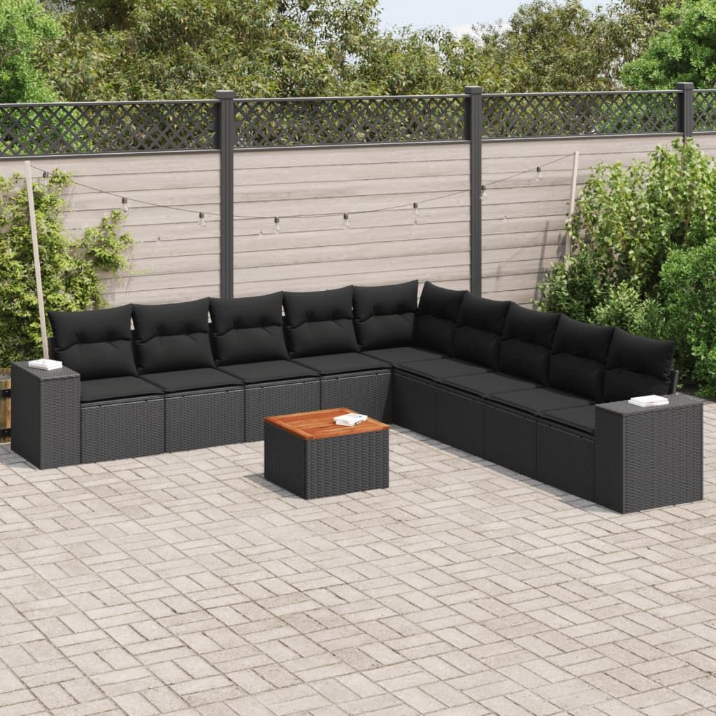 1714072633_rattan-patio-furniture.jpg