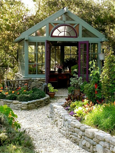 1714072882_backyard-greenhouse.png