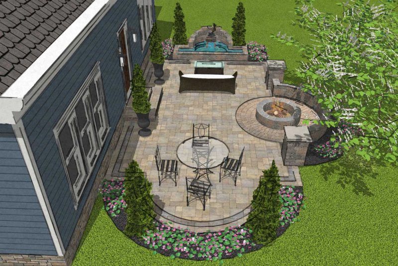 1714072950_backyard-patios.jpg