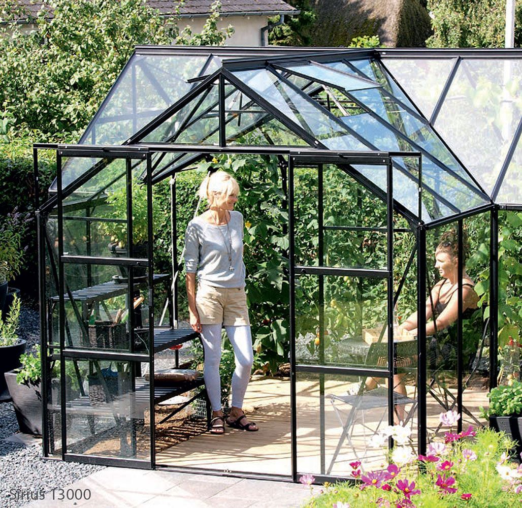 Create Your Own Backyard Oasis with a Big
  Lots Gazebo