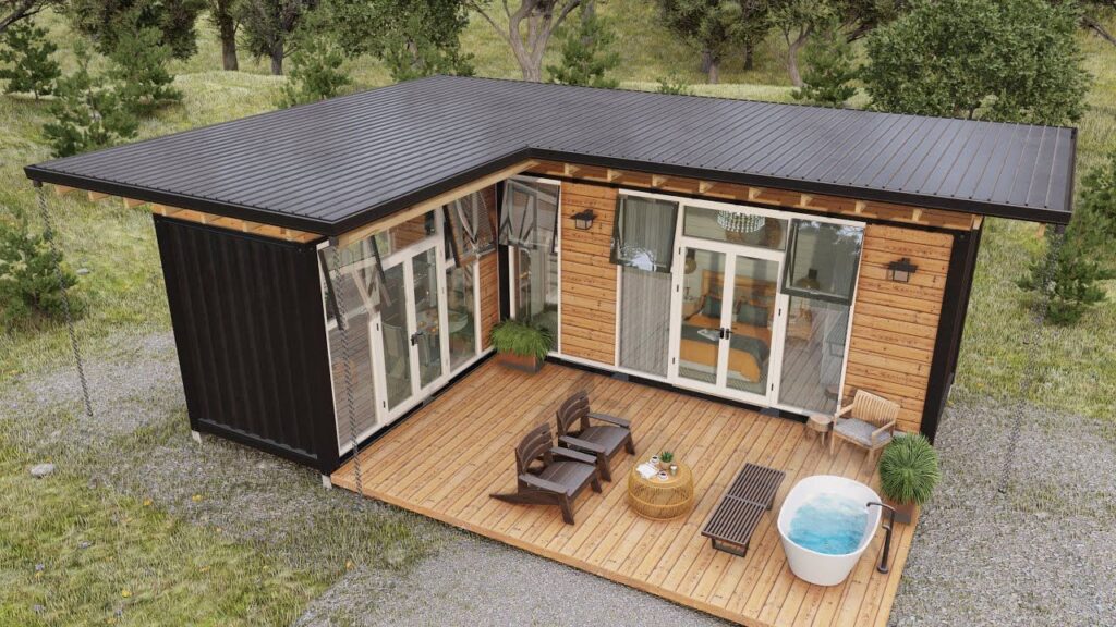 1714073436_container-house-design.jpg