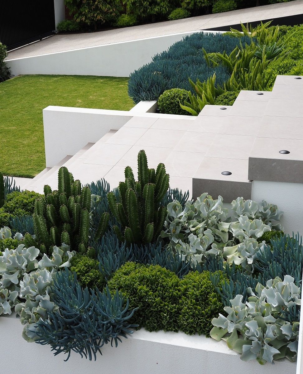 The Ultimate Guide to Creating a Stunning
Garden Landscape Design