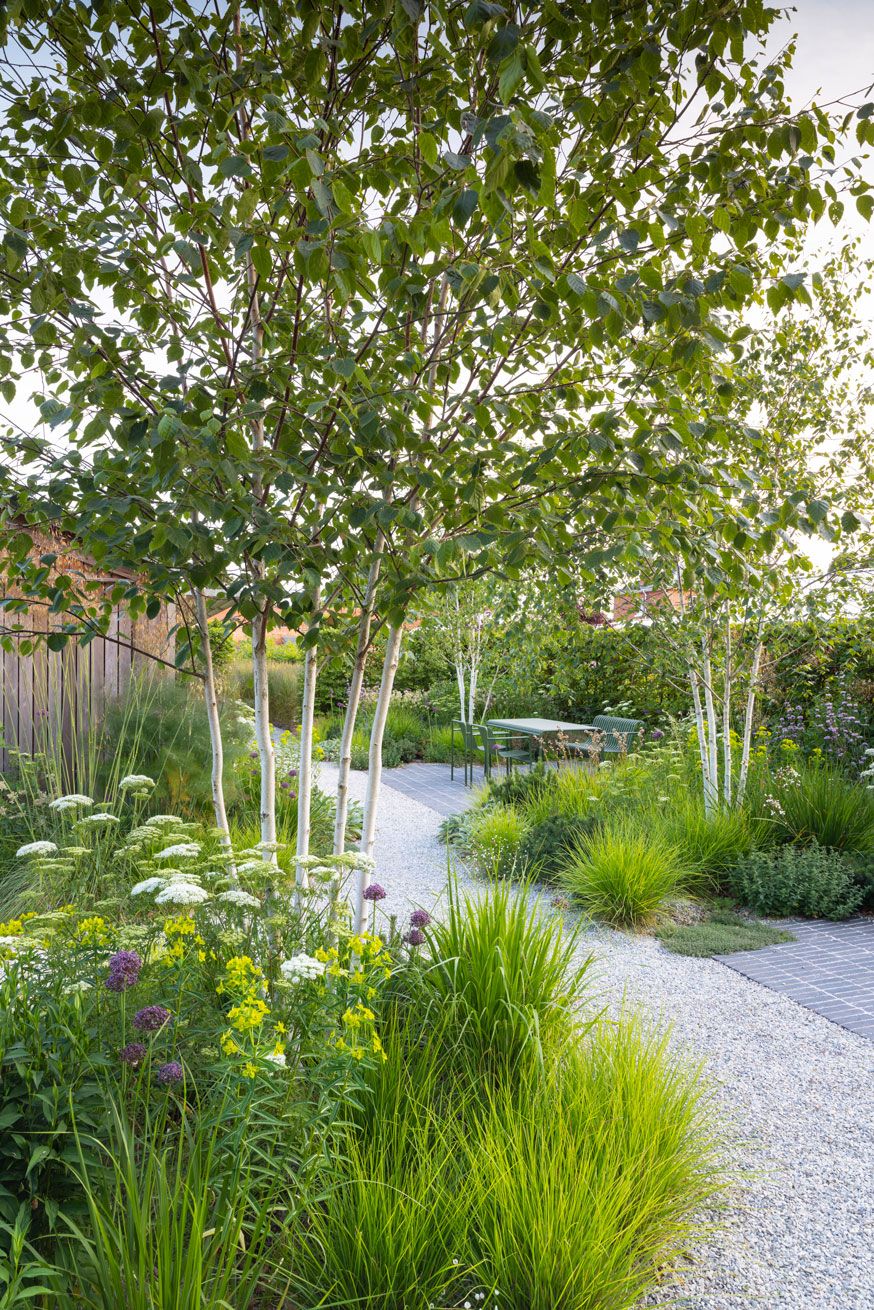 The Ultimate Guide to Choosing the Right
  Garden Pavers