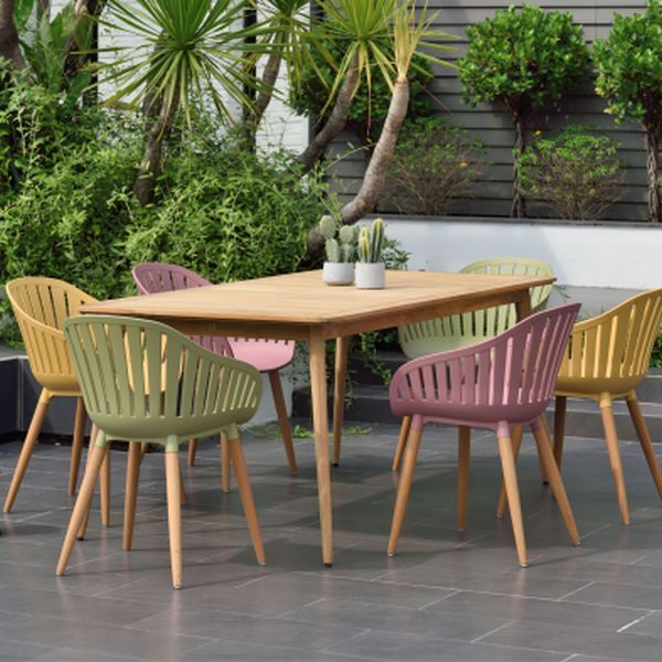1714074767_garden-table-and-chairs.jpg