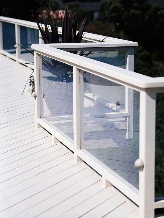 1714074903_glass-deck-railing.jpg