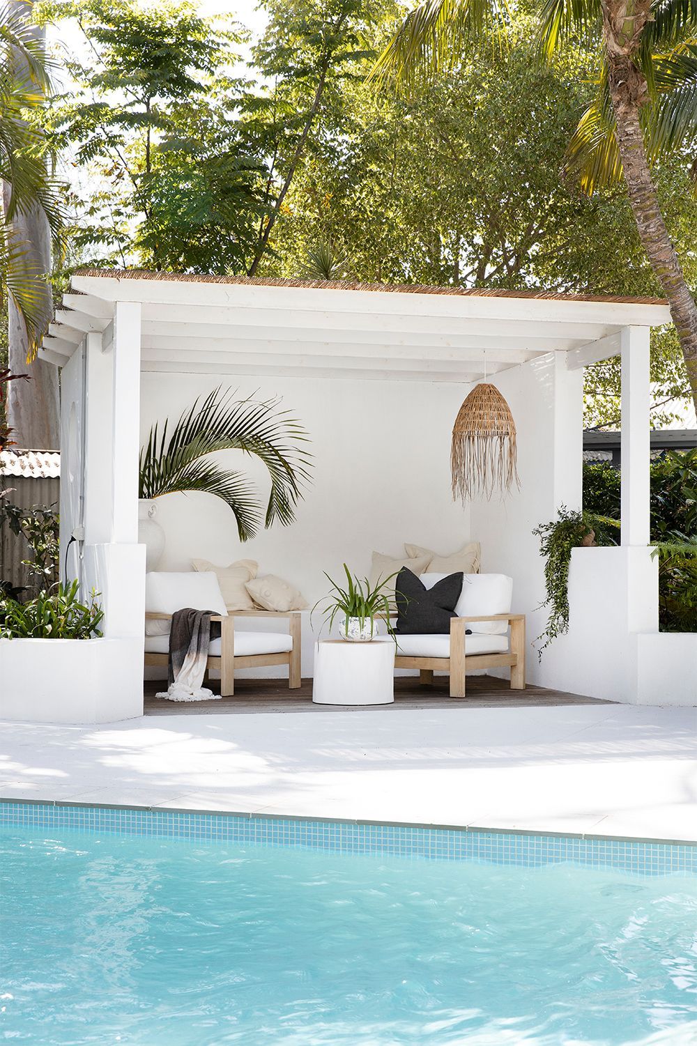 Why Hampton Bay Patio Furniture is a
  Must-Have for Your Home