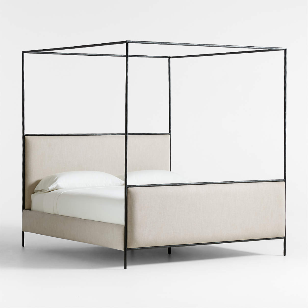 1714075295_king-canopy-bed.png