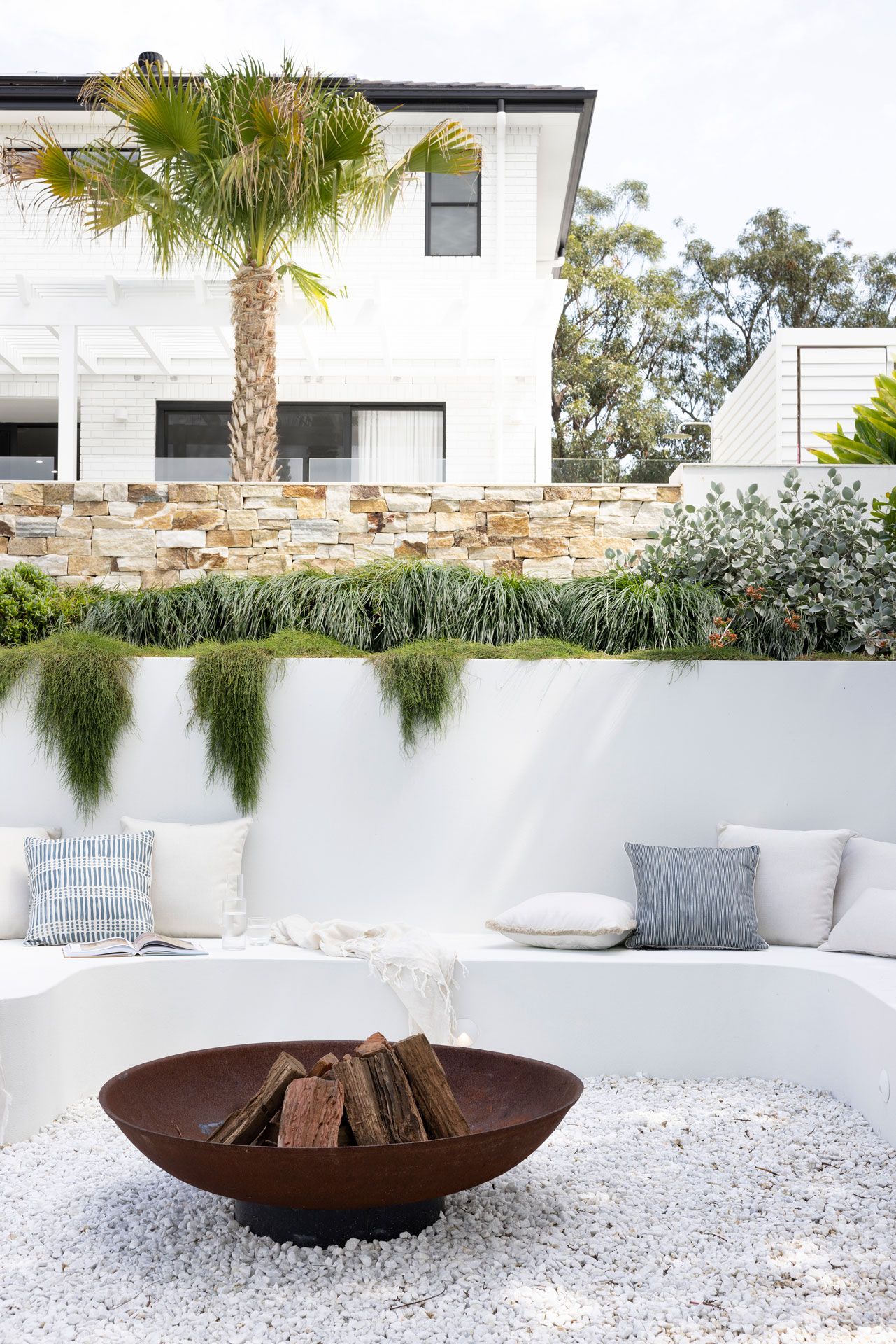 Top Landscaping Trends in Perth for 2024