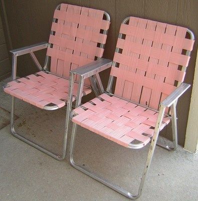 1714075470_lawn-chairs.jpg