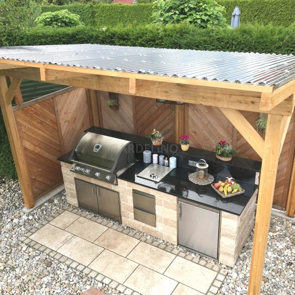 1714076015_outdoor-kitchen-ideas.jpg