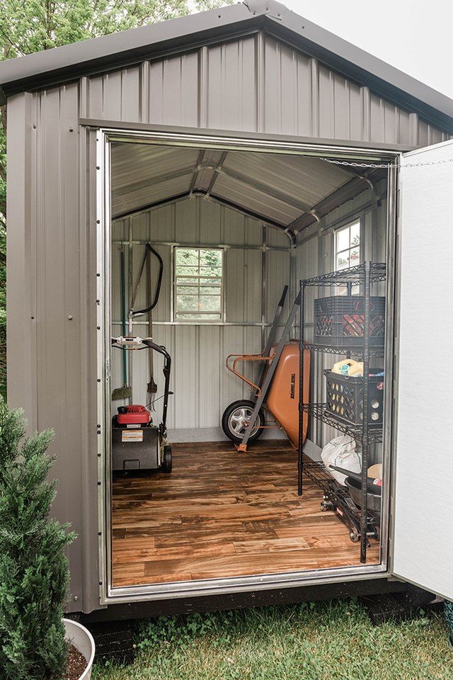 1714076266_outdoor-storage-sheds.jpg