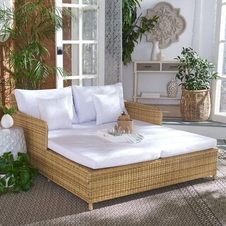 1714076437_patio-daybed.jpg