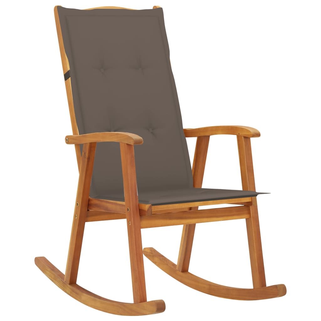 1714076594_patio-rocking-chairs.jpg