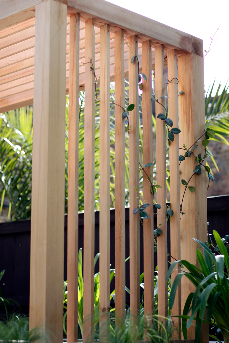 Creating a Relaxing Oasis: The Benefits
  of Installing Pergola Kits