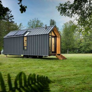 Top Benefits of Investing in a Portable
Shed for Your Property