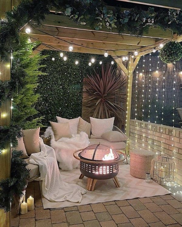 The Ultimate Guide to Backyard Makeovers