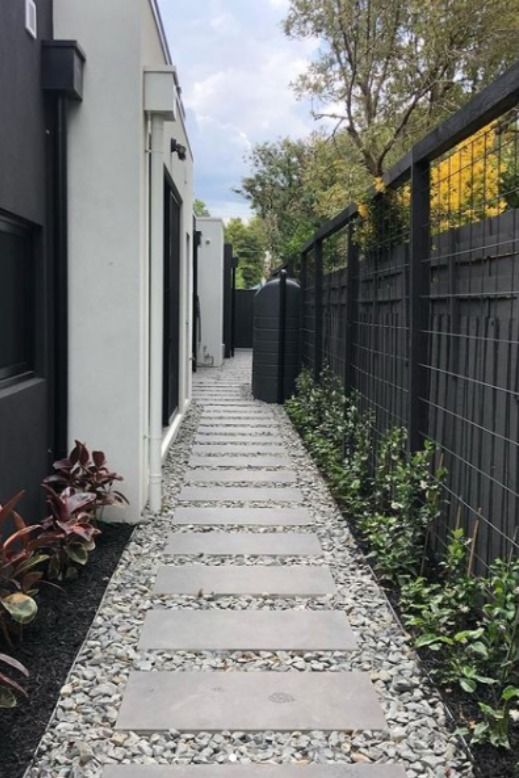 The Beauty and Benefits of Bluestone
Pavers