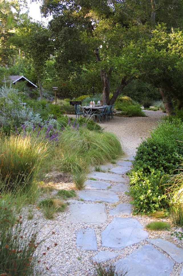 Top Easy Landscaping Ideas to Beautify
  Your Outdoor Space