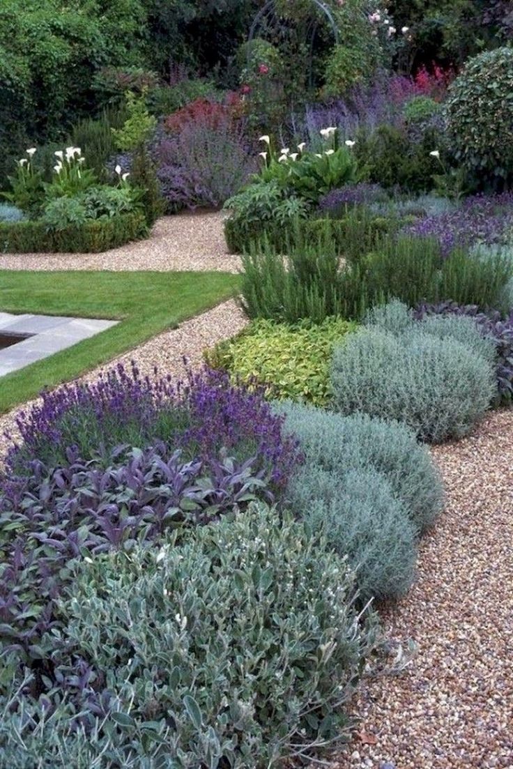 Trendy Front Yard Ideas to Boost Your
  Home’s Curb Appeal