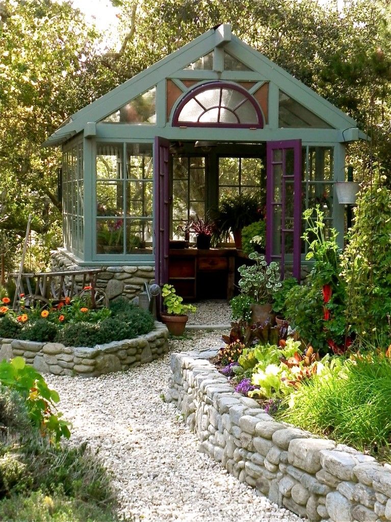 Elegant Garden Gazebo Designs to Enhance
Your Outdoor Space